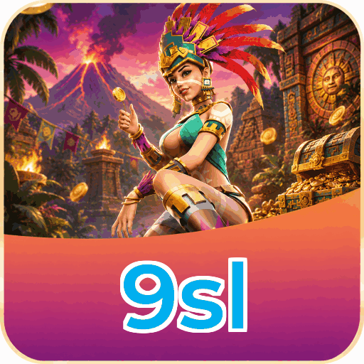 Proses download aplikasi Android cepat dan aman di 9sl APK Indonesia.