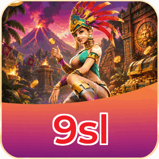 Katalog lengkap aplikasi Android berkualitas di 9sl APK Indonesia.